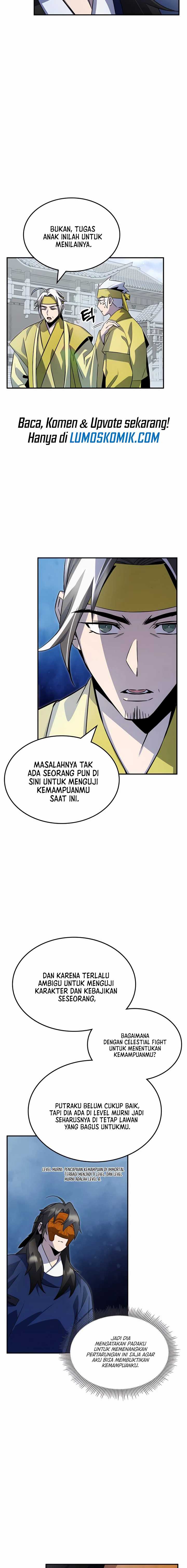 image-komik-drug-devourer-chapter-55-18/24
