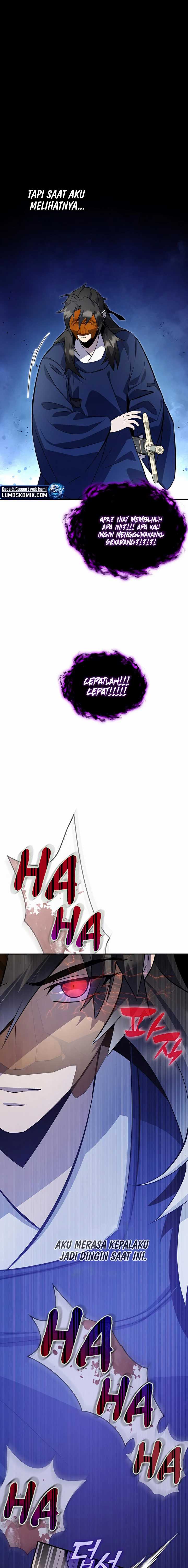 image-komik-drug-devourer-chapter-55-20/24