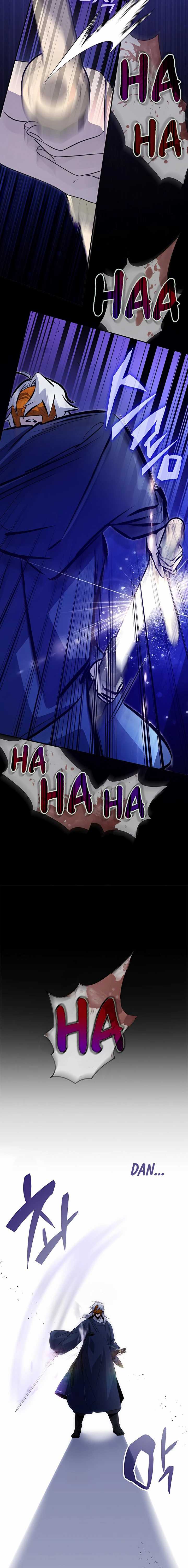 image-komik-drug-devourer-chapter-55-21/24