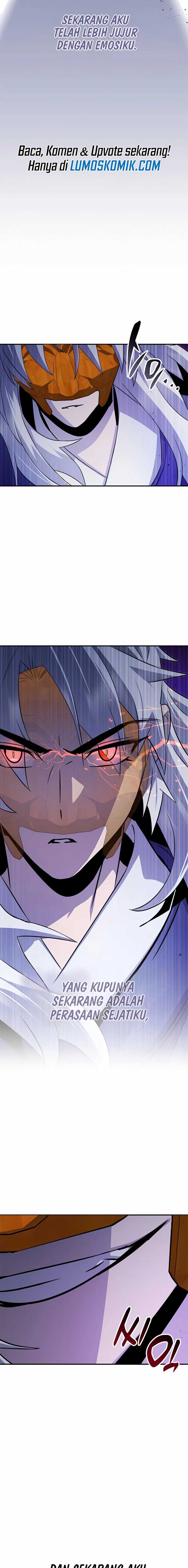 image-komik-drug-devourer-chapter-55-22/24