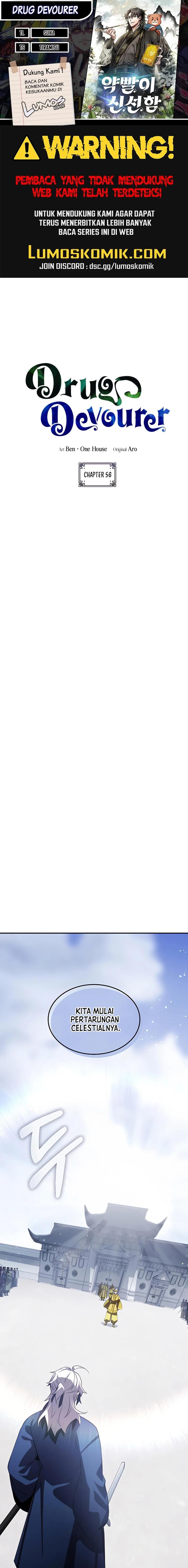 image-komik-drug-devourer-chapter-56-0/26