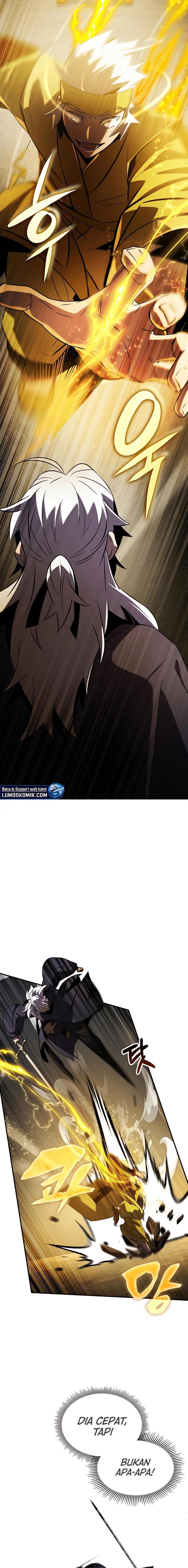 image-komik-drug-devourer-chapter-56-2/26