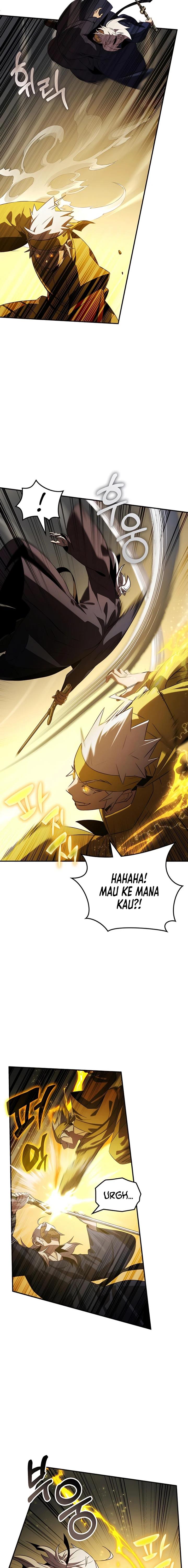 image-komik-drug-devourer-chapter-56-3/26