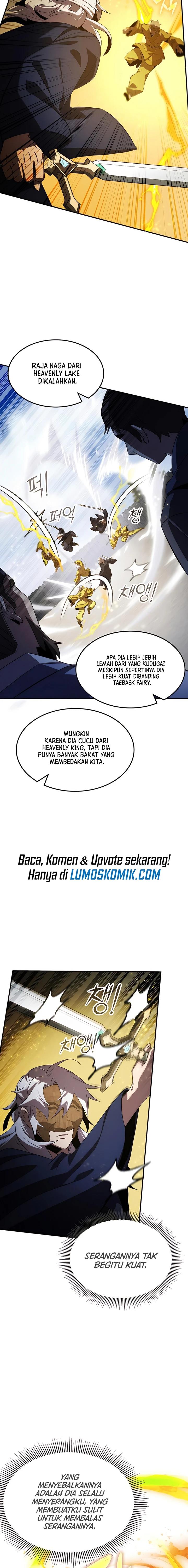 image-komik-drug-devourer-chapter-56-4/26