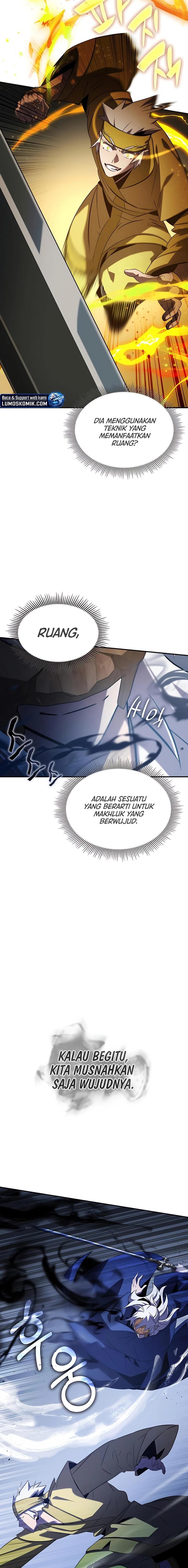 image-komik-drug-devourer-chapter-56-5/26