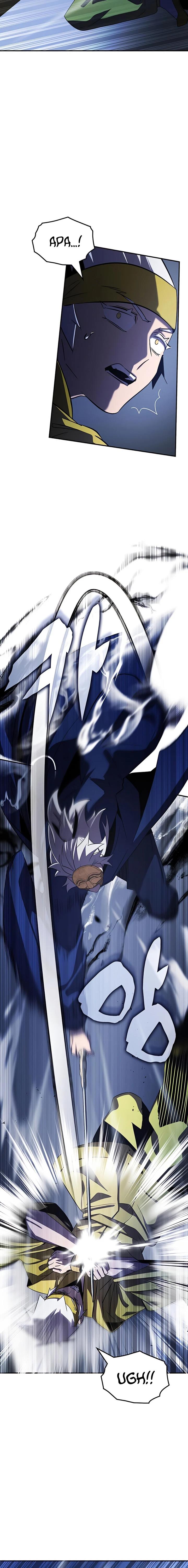 image-komik-drug-devourer-chapter-56-6/26