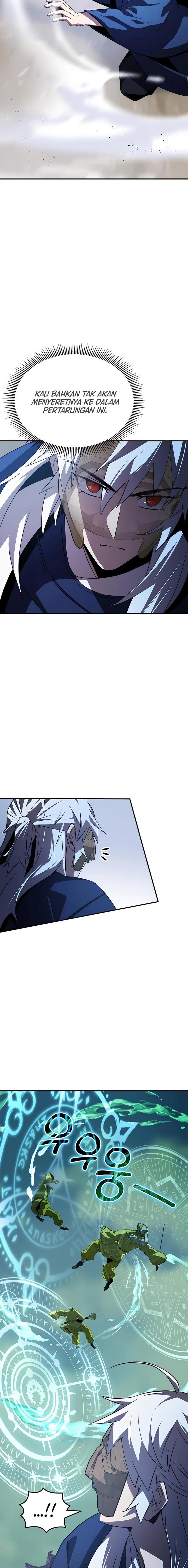 image-komik-drug-devourer-chapter-56-12/26