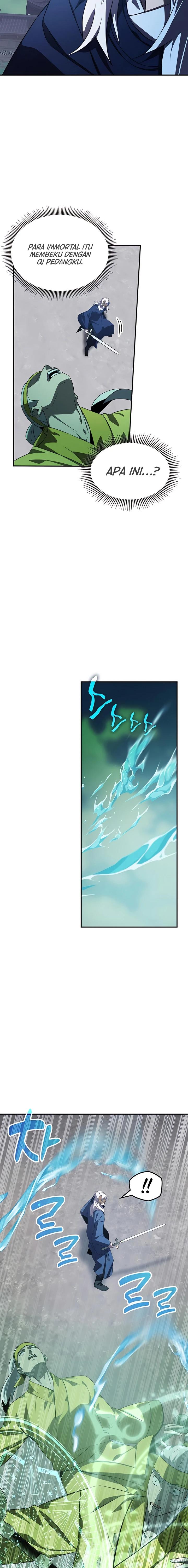 image-komik-drug-devourer-chapter-56-13/26