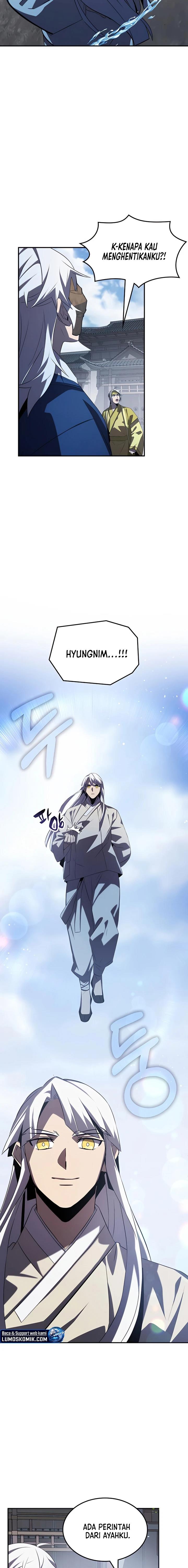 image-komik-drug-devourer-chapter-56-15/26