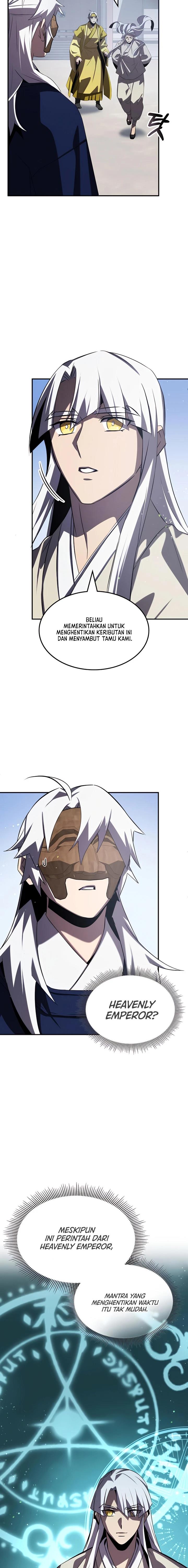 image-komik-drug-devourer-chapter-56-16/26