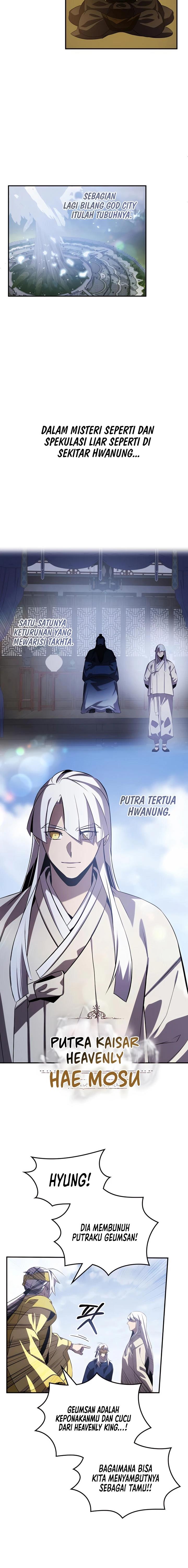 image-komik-drug-devourer-chapter-56-20/26