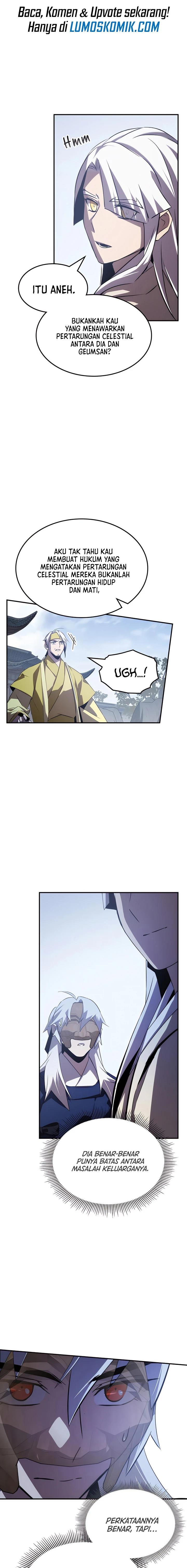 image-komik-drug-devourer-chapter-56-21/26