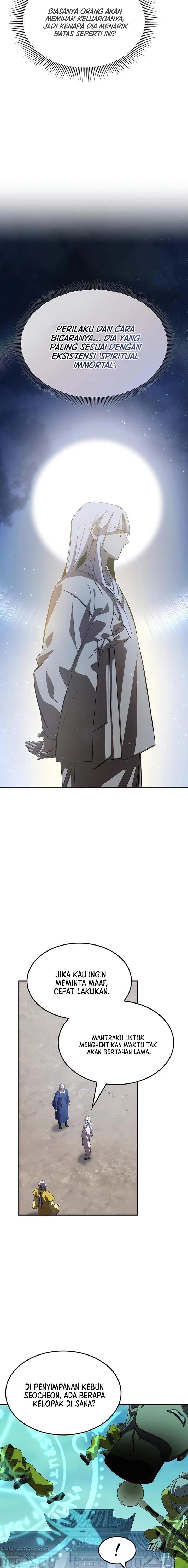 image-komik-drug-devourer-chapter-56-22/26