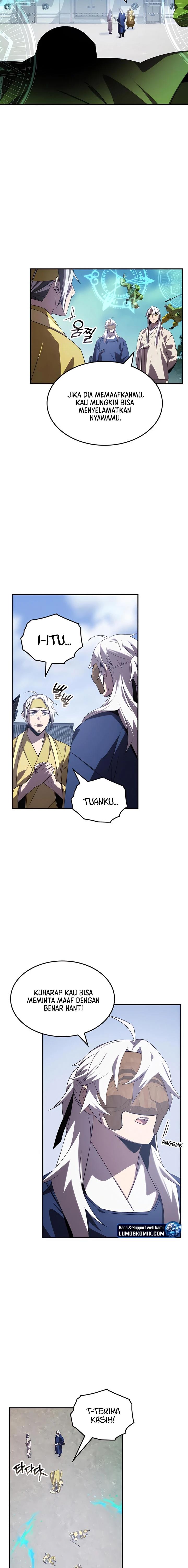 image-komik-drug-devourer-chapter-56-23/26