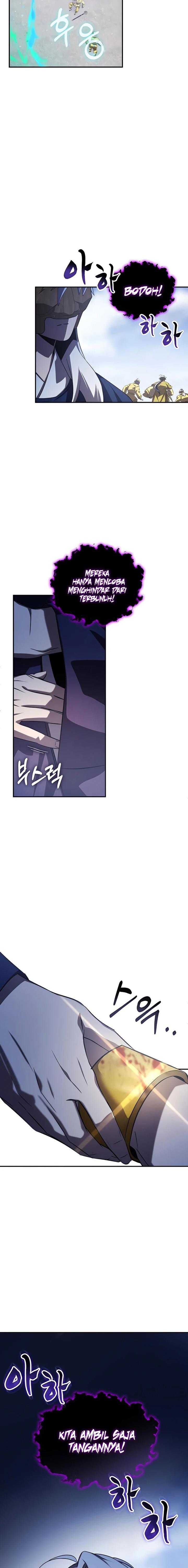 image-komik-drug-devourer-chapter-56-24/26