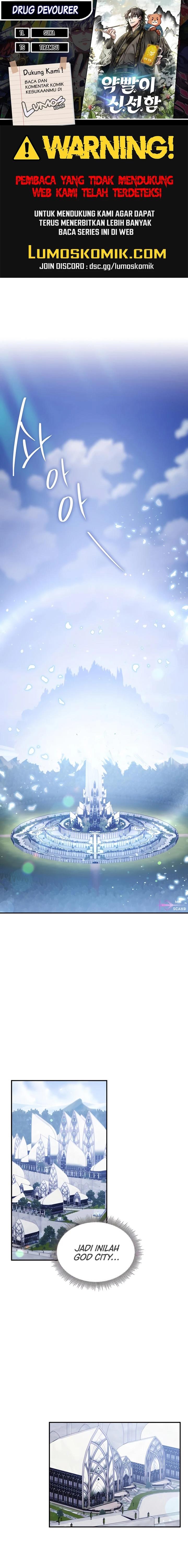image-komik-drug-devourer-chapter-57-0/30