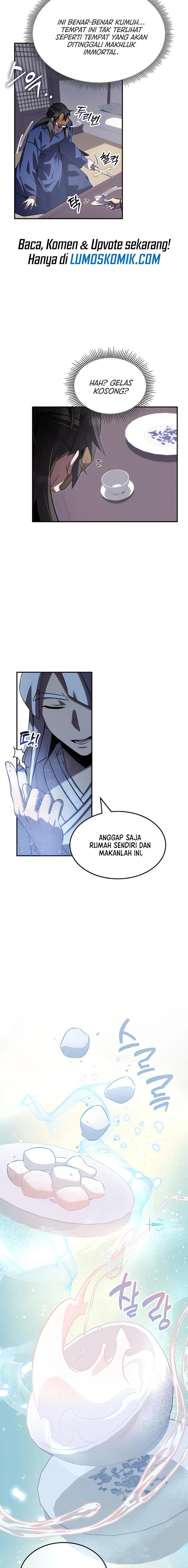 image-komik-drug-devourer-chapter-57-4/30