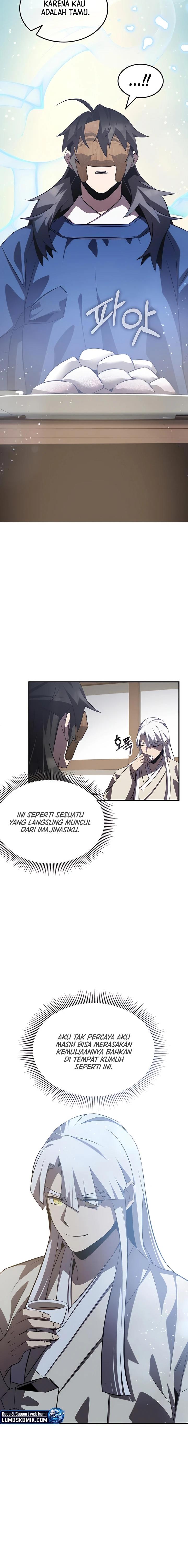 image-komik-drug-devourer-chapter-57-5/30