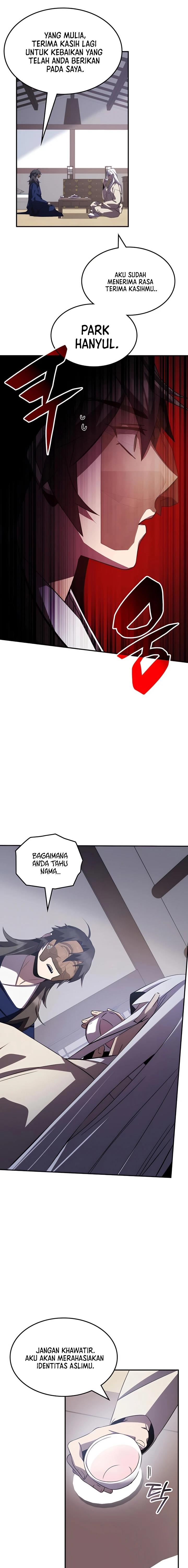 image-komik-drug-devourer-chapter-57-6/30