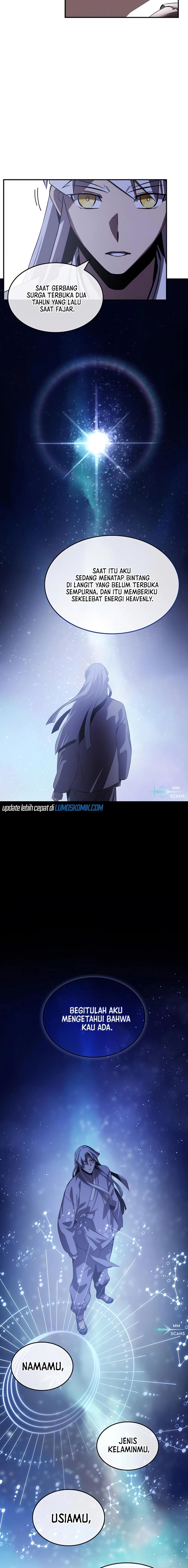 image-komik-drug-devourer-chapter-57-7/30