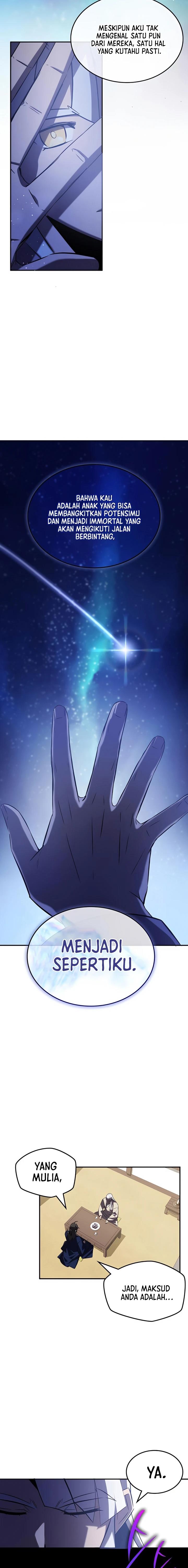 image-komik-drug-devourer-chapter-57-8/30