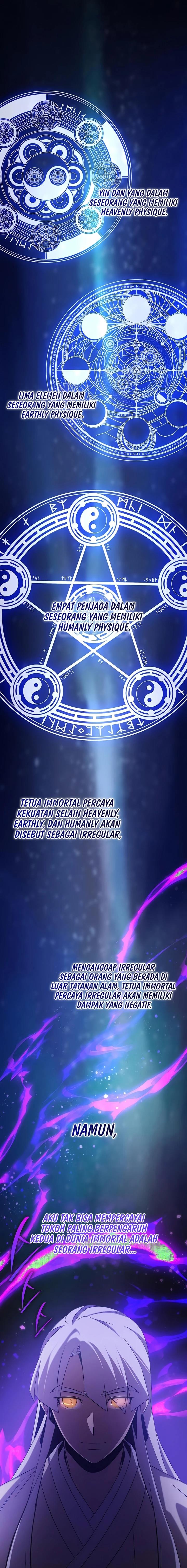 image-komik-drug-devourer-chapter-57-10/30