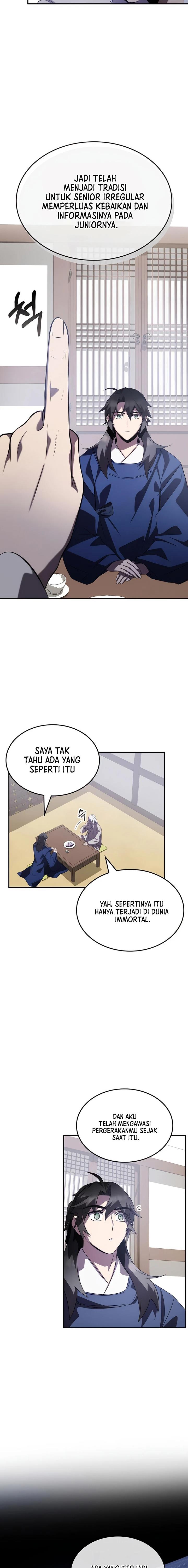 image-komik-drug-devourer-chapter-57-12/30