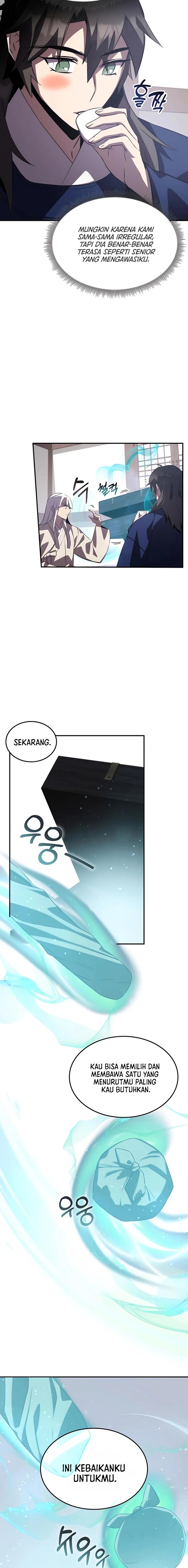 image-komik-drug-devourer-chapter-57-14/30