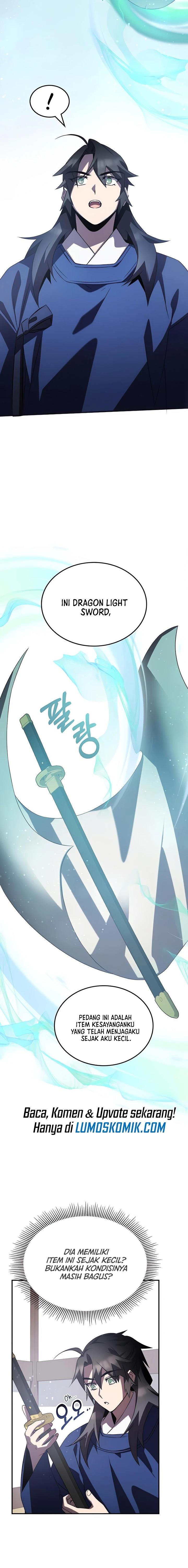 image-komik-drug-devourer-chapter-57-15/30