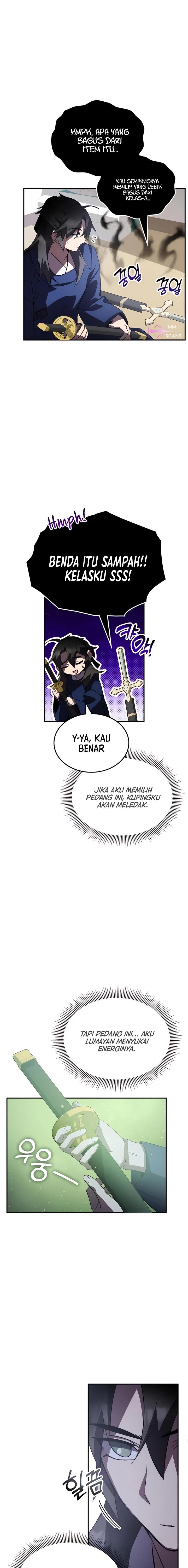 image-komik-drug-devourer-chapter-57-16/30