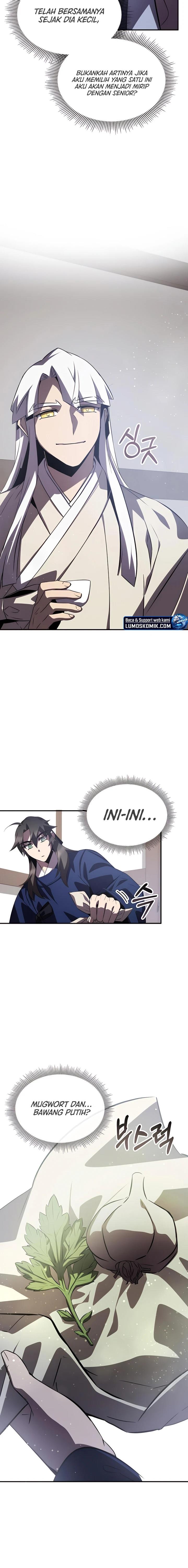 image-komik-drug-devourer-chapter-57-17/30