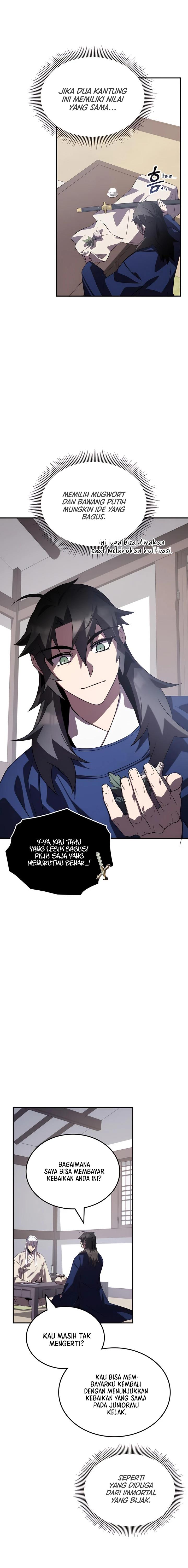 image-komik-drug-devourer-chapter-57-18/30