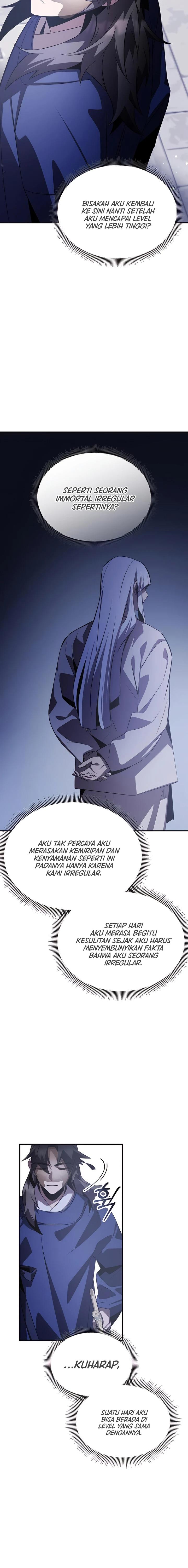 image-komik-drug-devourer-chapter-57-21/30