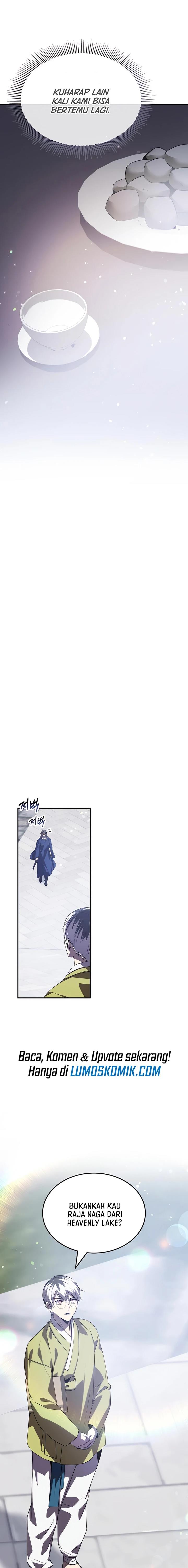 image-komik-drug-devourer-chapter-57-22/30