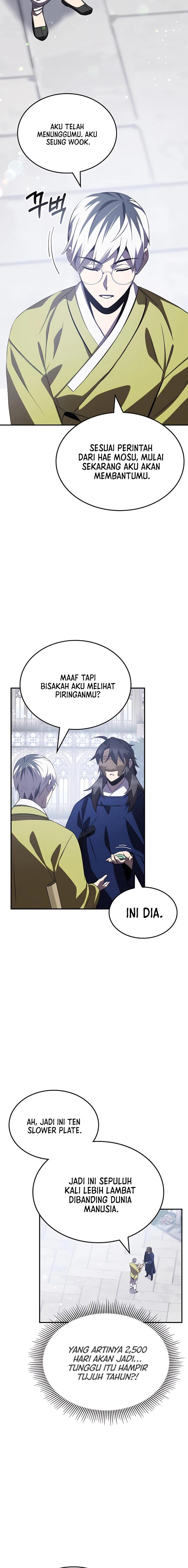 image-komik-drug-devourer-chapter-57-23/30