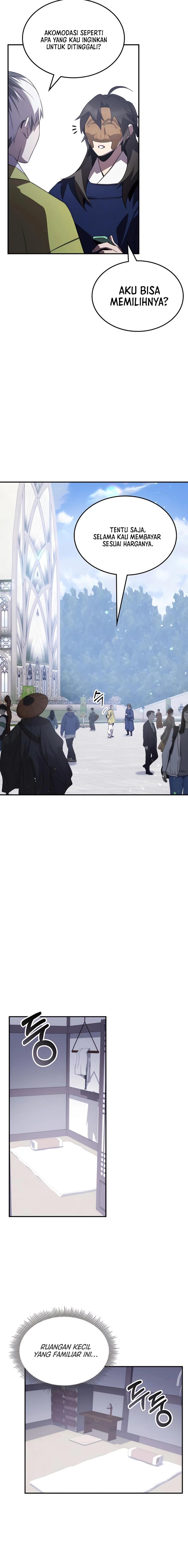 image-komik-drug-devourer-chapter-57-24/30