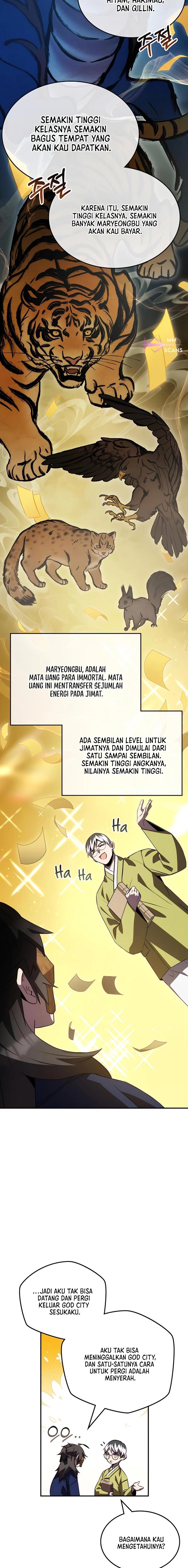 image-komik-drug-devourer-chapter-57-26/30