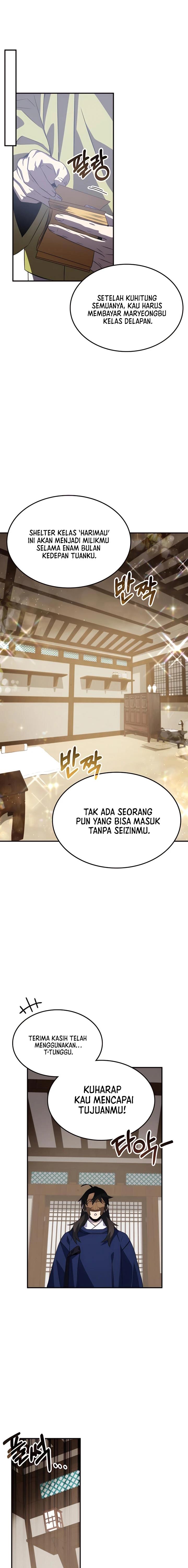 image-komik-drug-devourer-chapter-57-28/30