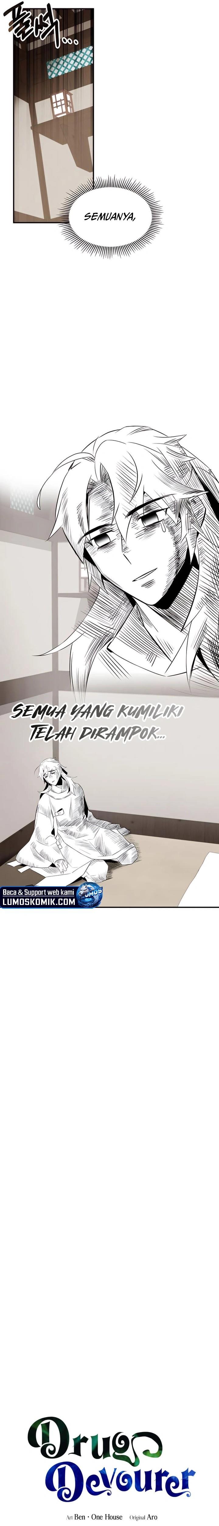 image-komik-drug-devourer-chapter-58-2/36