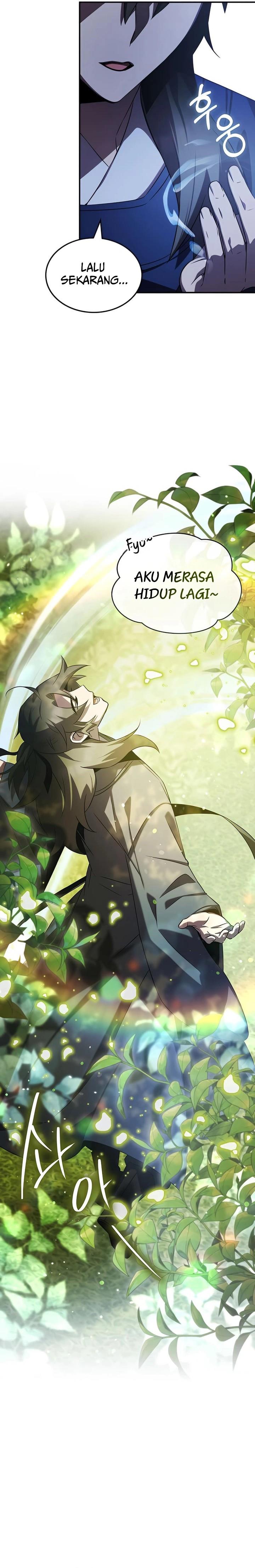 image-komik-drug-devourer-chapter-58-5/36