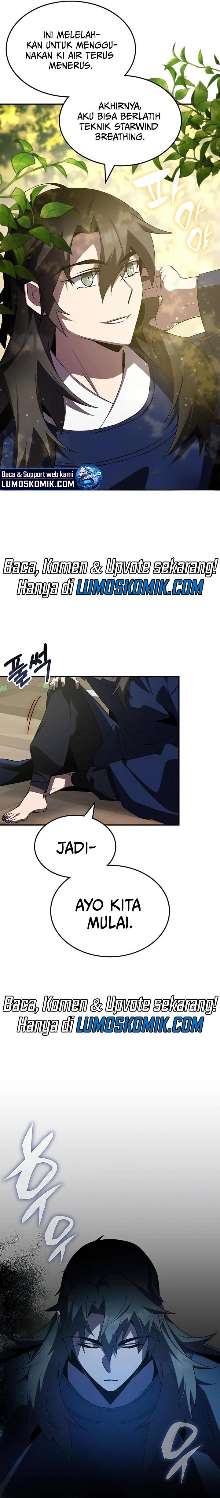 image-komik-drug-devourer-chapter-58-6/36