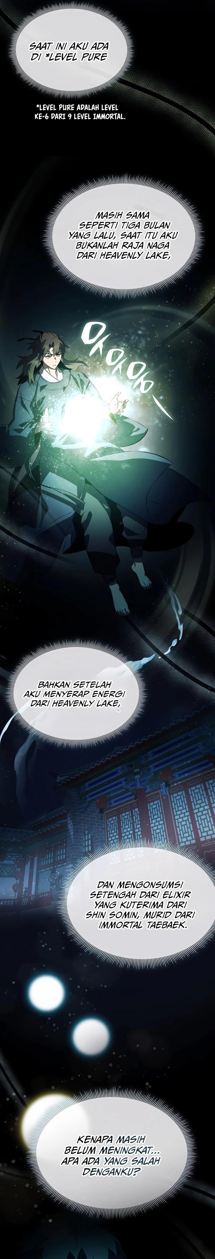 image-komik-drug-devourer-chapter-58-7/36