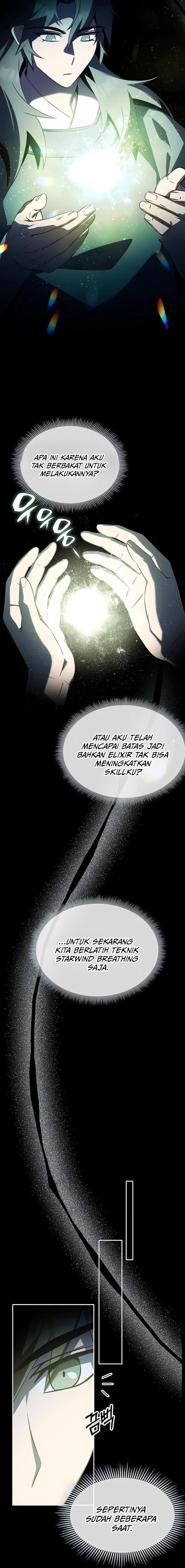 image-komik-drug-devourer-chapter-58-8/36
