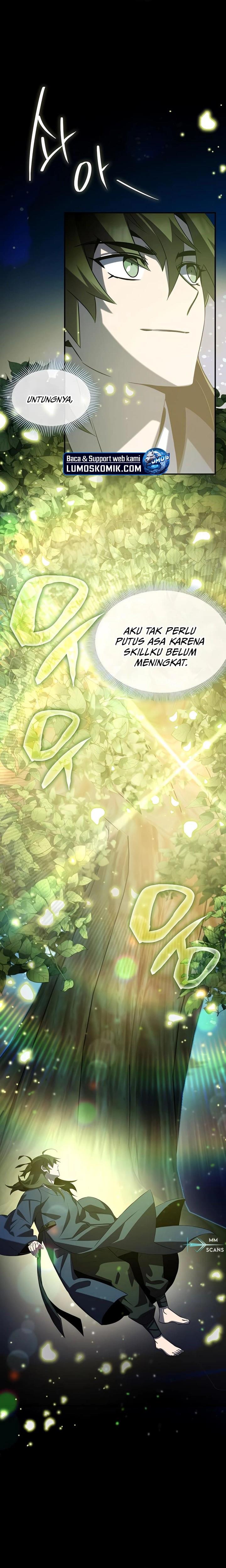 image-komik-drug-devourer-chapter-58-9/36