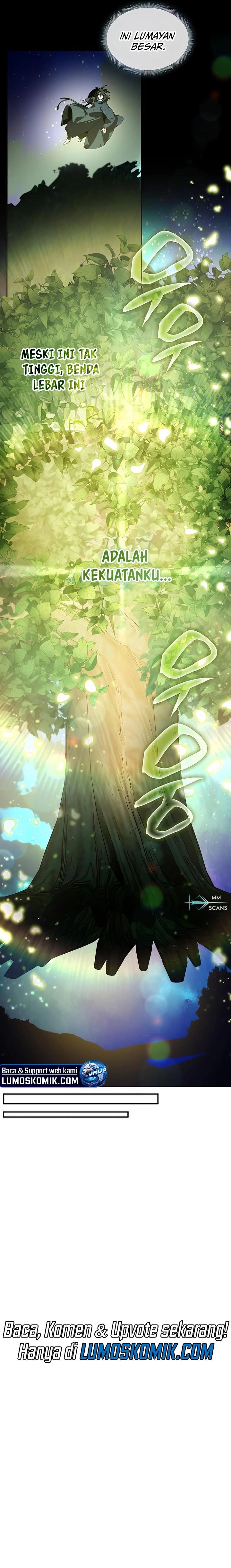 image-komik-drug-devourer-chapter-58-10/36