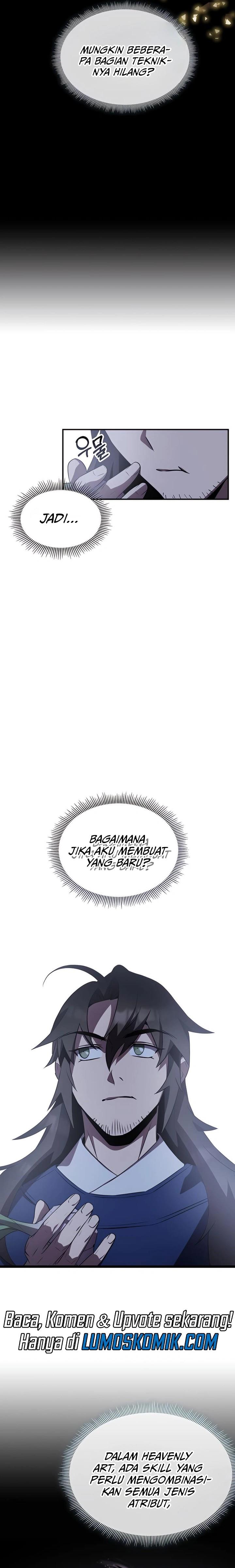 image-komik-drug-devourer-chapter-58-15/36