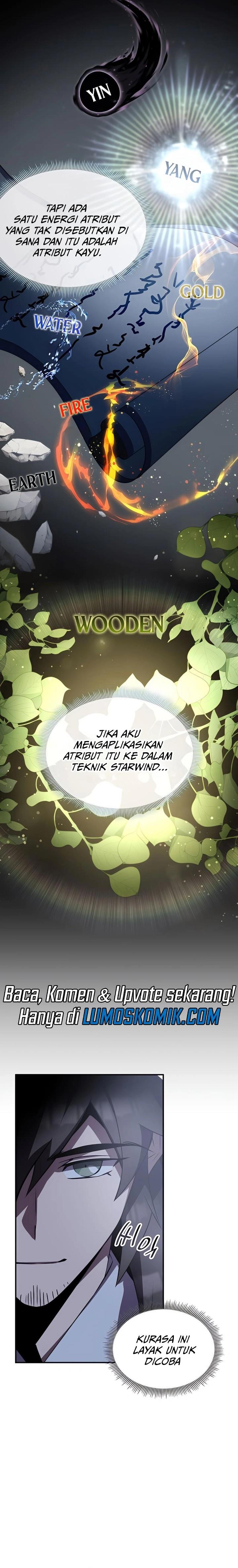 image-komik-drug-devourer-chapter-58-16/36