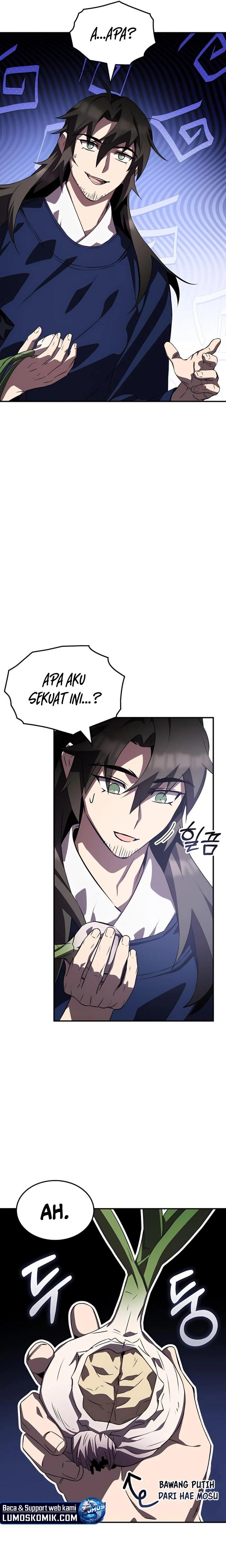 image-komik-drug-devourer-chapter-58-19/36