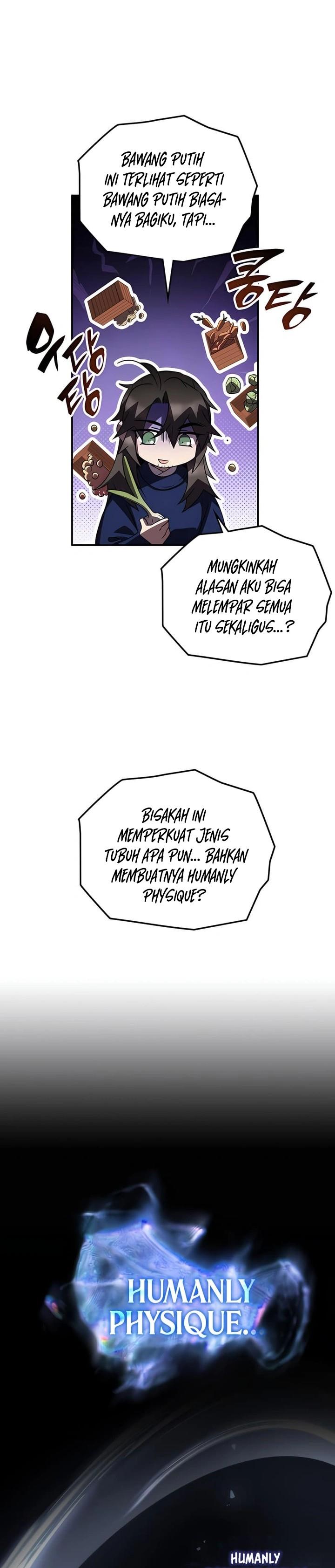 image-komik-drug-devourer-chapter-58-20/36