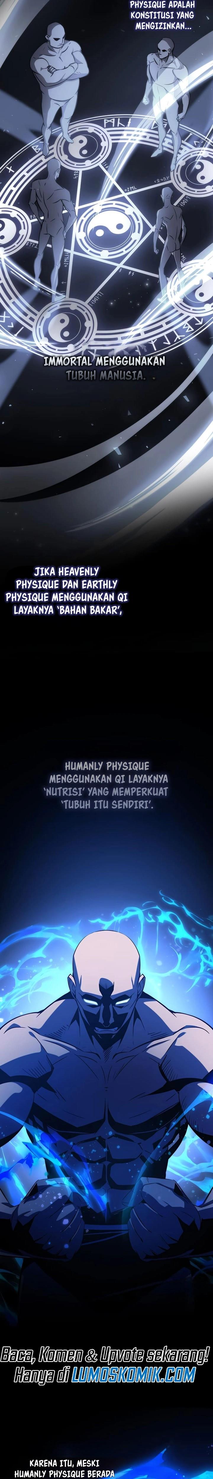 image-komik-drug-devourer-chapter-58-21/36
